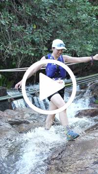 BIB:  <button type="button" onclick="openModal(27739385)" class="btn btn-primary btn-sm float-right" data-toggle="modal" data-target=".modal-high-quality">
                <i class="fa fa-download"></i> Download
                </button>